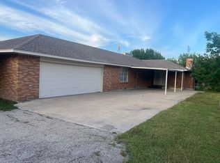 2643 Hummingbird Ln, McKinney, TX 75069