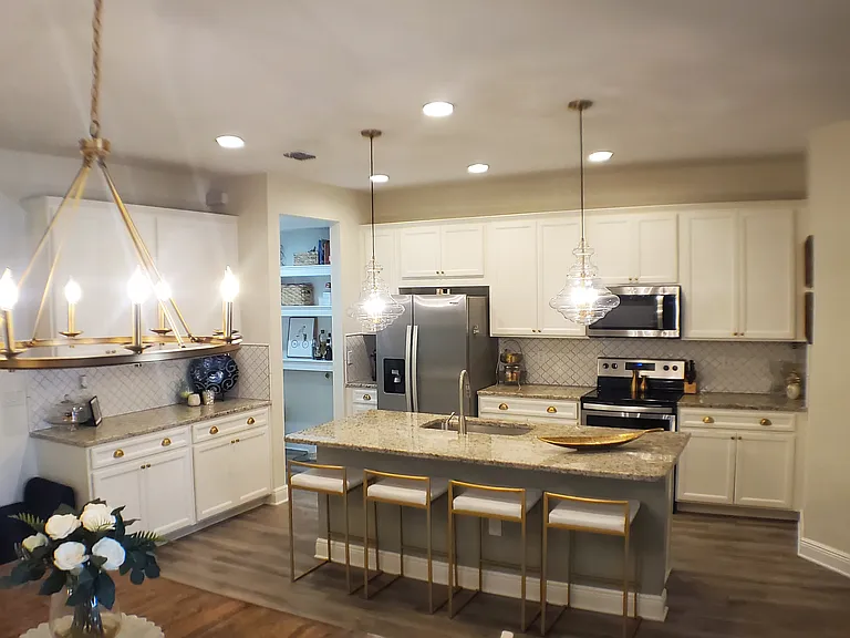 5643 Grand Sonata Ave — Photo 10