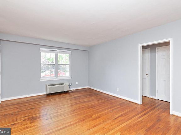 5th image of 308 Ashby St Unit 7-308A
