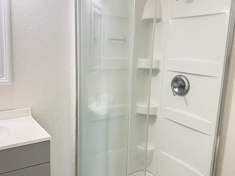 13885 Camp Rock St #400 — Photo 5