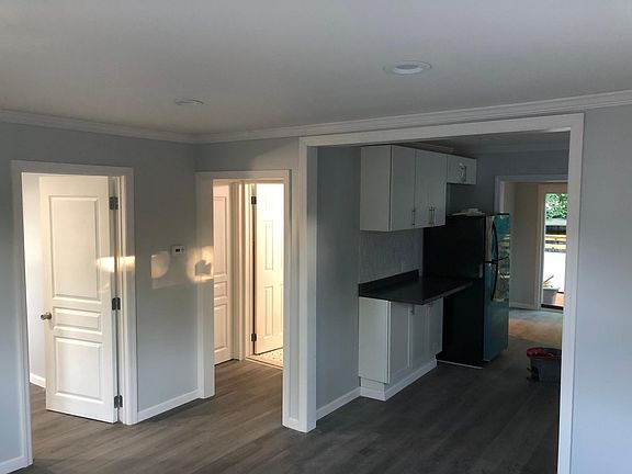 4th image of 0 Lisbon Ave