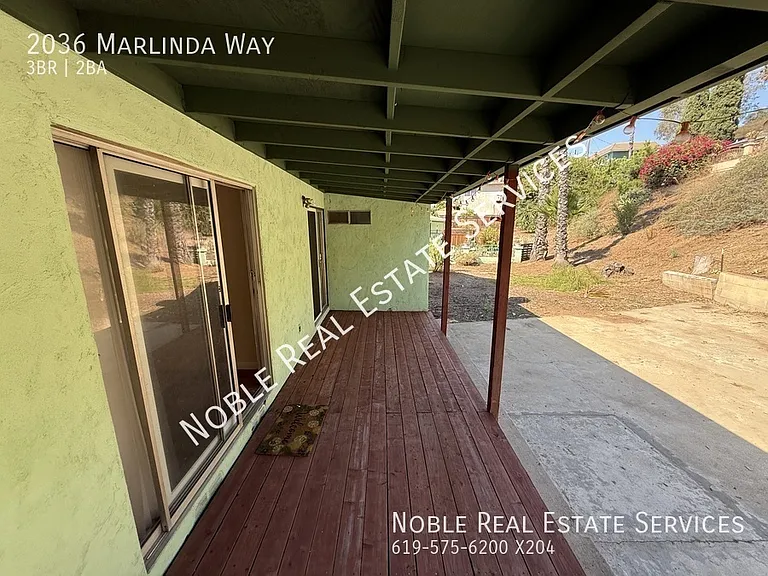 2036 Marlinda Way — Photo 21