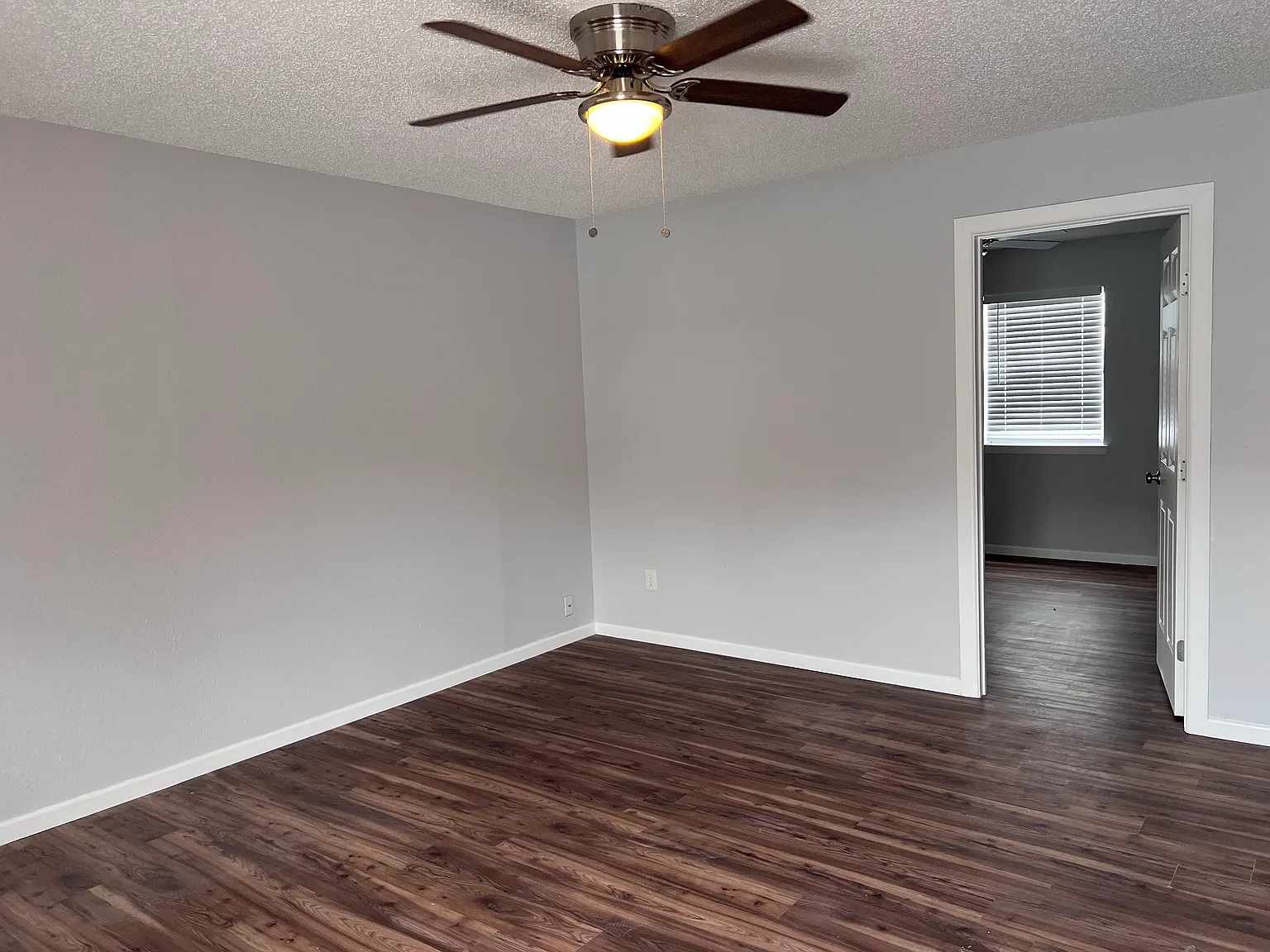 1 bed, 553 sqft, $770 — Photo 2