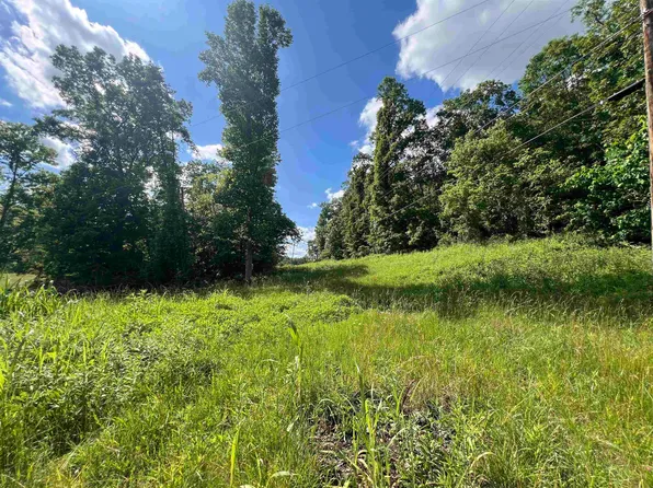 8386 State Route 378, Willow Wood, OH 45696