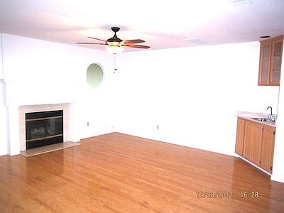 3rd image of 4136 Marseille Ct