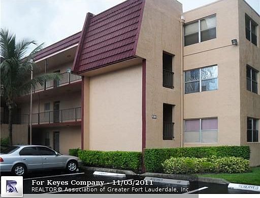 1st image of 9301 Lime Bay Blvd APT 315
