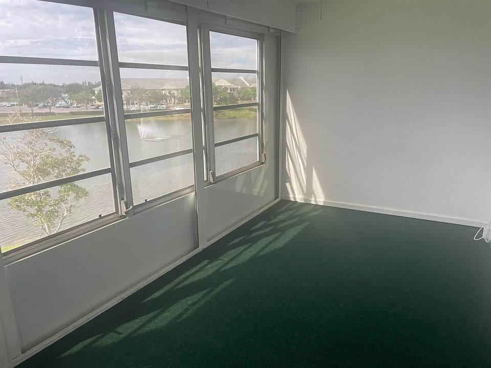 1st image of 406 Dover #A