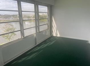 406 Dover A #A, West Palm Beach, FL 33417