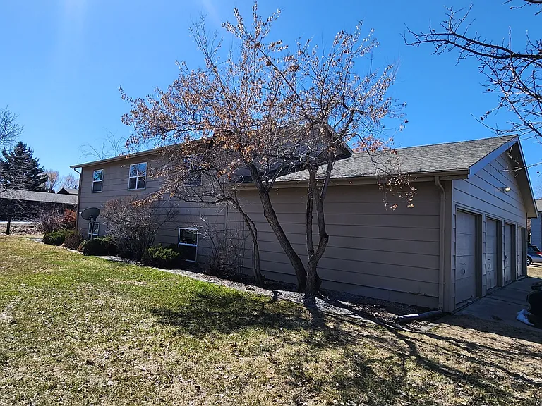 1508 W Koch St #2 — Photo 11