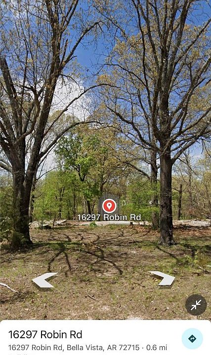 2nd image of 16297 Robin Rd #44