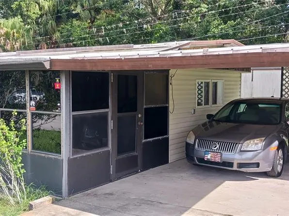 321 Janet Ln, Lakeland, FL 33809