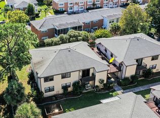 22291 Westchester Blvd #2, Port Charlotte, FL 33952