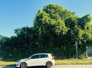 502 Berkshire Avenue, Bridgeport, CT 06608