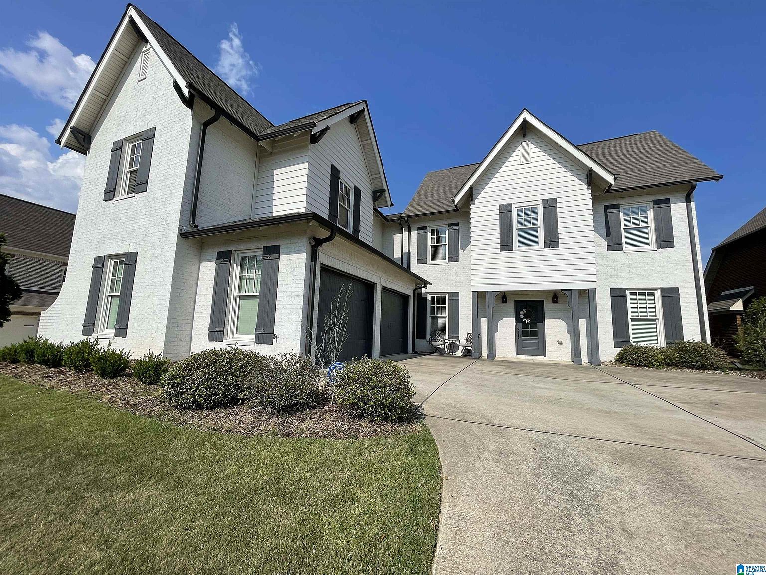 2740 Anna Steele Ln, Vestavia Hills, AL 35216 Zillow