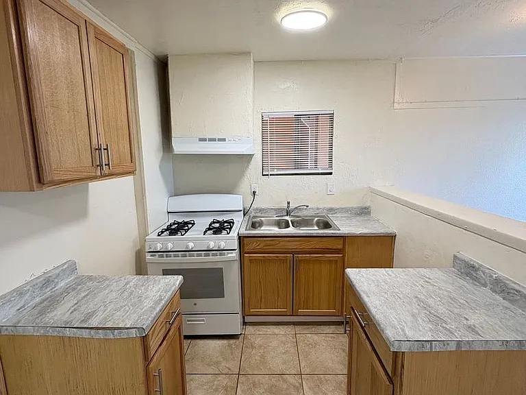 38745 1/2 Campbell Dr — Photo 15