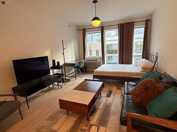 3rd image of 5-27 51st Ave #4D