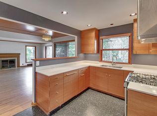 405 SE 53rd Ave, Portland, OR