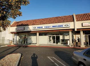 20914 Hawthorne Blvd, Torrance, CA 90503