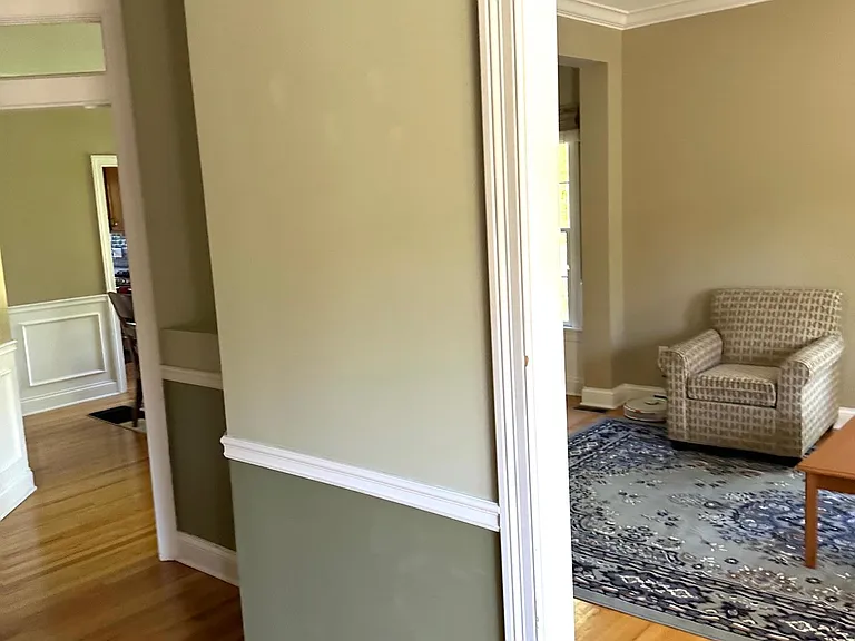 5923 Nicholson Dr — Photo 66