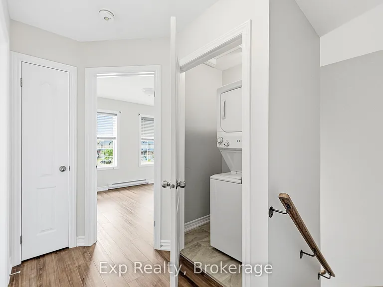 470 Lonsberry Dr #508 — Photo 13