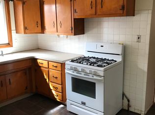 2041 Abbott Rd APT 4, Buffalo, NY 14218