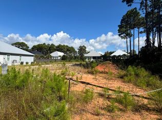 4 Allen Loop Dr, Santa Rosa Beach, FL 32459