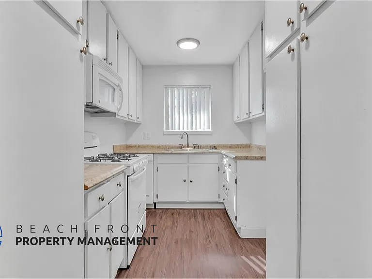 3627 Penn Mar Avenue — Photo 6