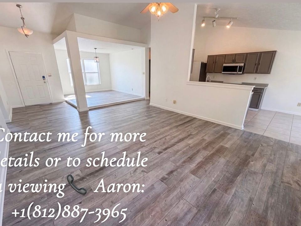 2nd image of 2033 Oakbrooke Ct