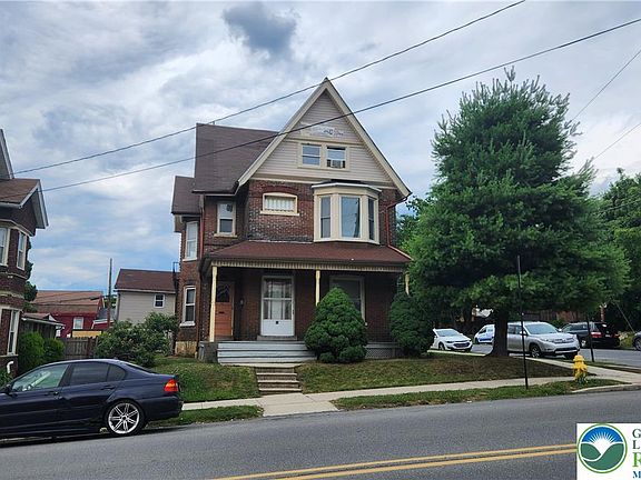 2nd image of 53 E Susquehanna St