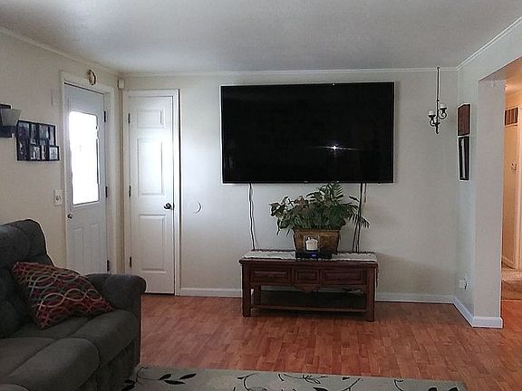 5th image of 1817 S 55th St