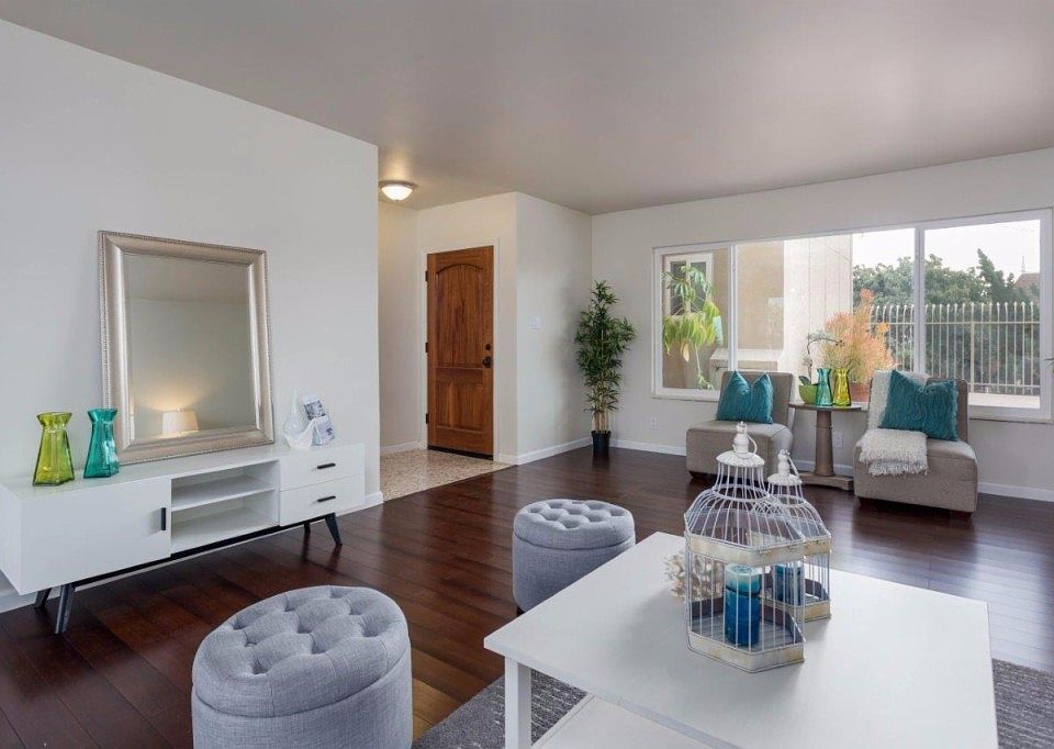 1st image of 232 Junipero Ave APT E1