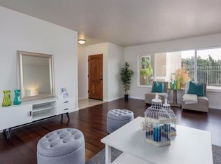 232 Junipero Ave APT E1, Long Beach, CA 90803