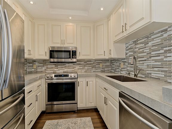 3rd image of 750 State St Unit 418