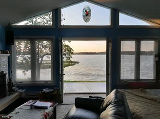 2495 Church St, Lakemore, OH 44250
