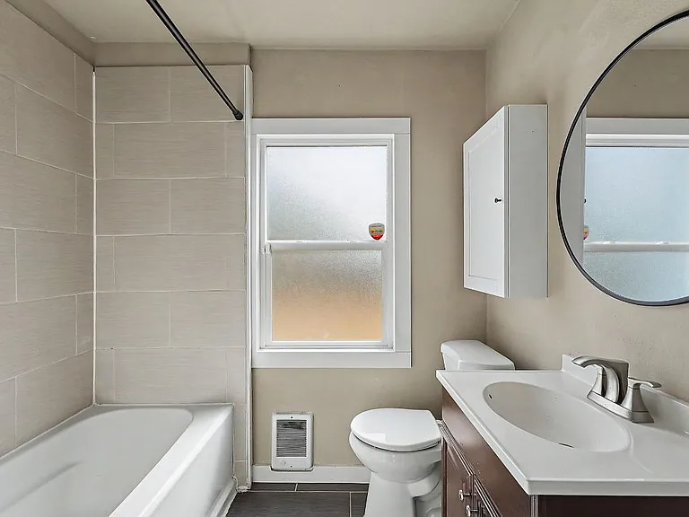 14917 W Thorne Ln SW — Photo 13