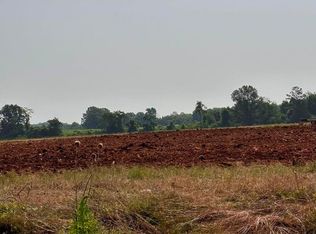 TRACT 52 Hays Mill Rd, Elkmont, AL 35620