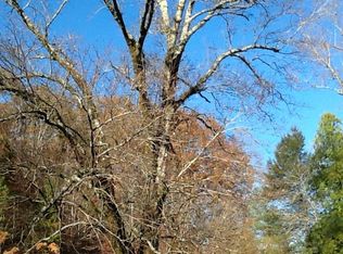 230 Paul Weaver Rd, Dahlonega, GA 30533