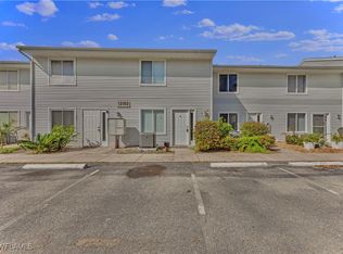 13160 Kings Point Dr APT 4, Fort Myers, FL 33919