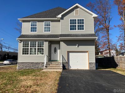 1099 Riverton St, North Brunswick, NJ, 08902