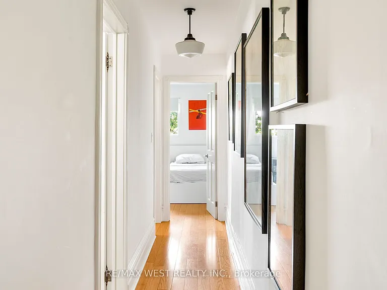 39 Shirley St — Photo 33