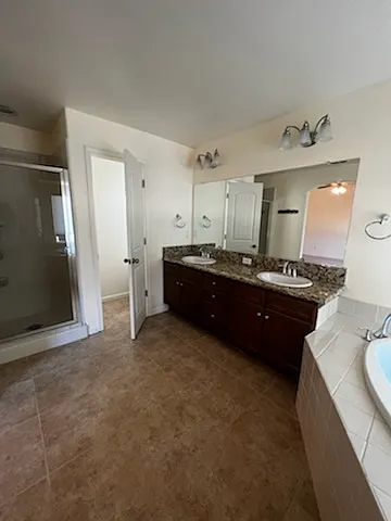 1850 W Hayward St — Photo 15