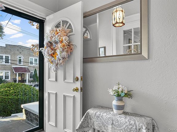 2nd image of 20 Alida Street
