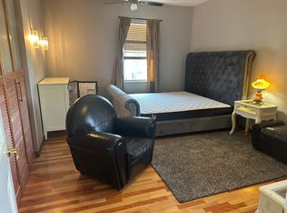 2901 SW 5th St, Fort Lauderdale, FL 33312