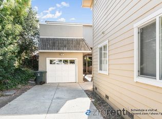 1817 Magazine St, Vallejo, CA 94591