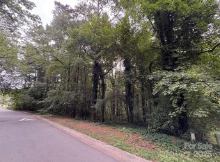 7001 Ware Rd, Charlotte, NC 28212