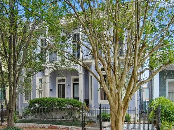 1129 4th St, New Orleans, LA 70130