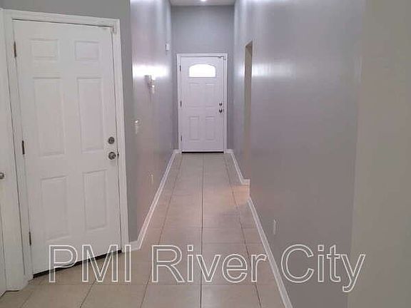 2nd image of 818 Filmore Ln