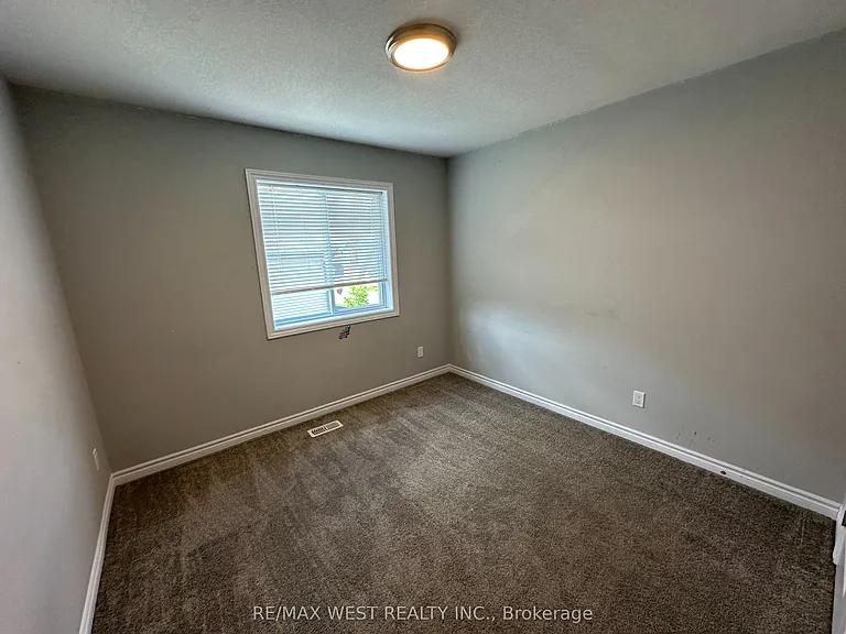 2753 Asima Dr — Photo 21