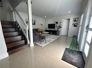 605 NW 132nd Ter, Plantation, FL 33325