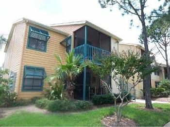 1st image of 3764 Idlebrook 214 Cir